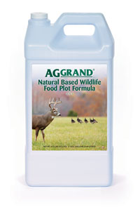 AgFoodPlotFormula_200