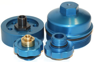 aluminum_bp_parts_300px