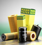mann_oil_group