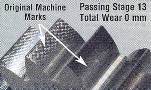 fzg_geartest_mcf_amsoil