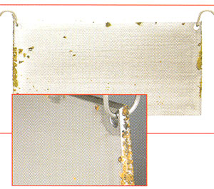 g2089_MCF_CastrolRust