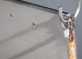 g2090_Castrol_rust2_sm