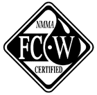 nmma_fcw_logo_140pxw