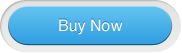 button_buy_now_blue_normal