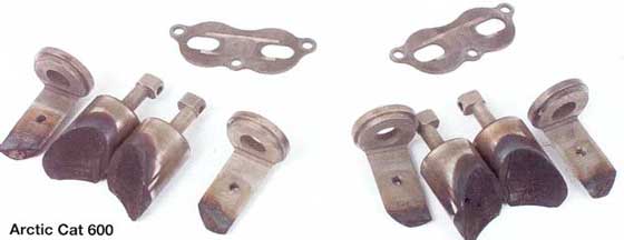 ait_powervalves_560px