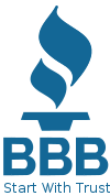 100px-Better_Business_Bureau.svg