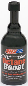 aob_bottle_300pxh