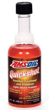 AQS_300