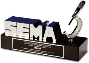 semaAward
