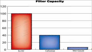 eaa_capacity_320px