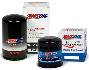 eao_ea15k_300a