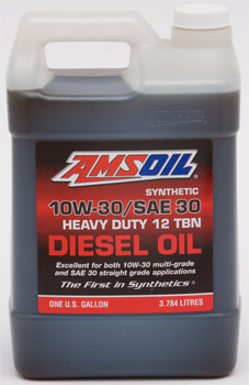 acd_gallon_350px