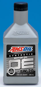 oem_quart_300