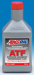 atf_qt_300pxh