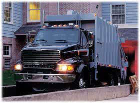 garbage_truck_280px